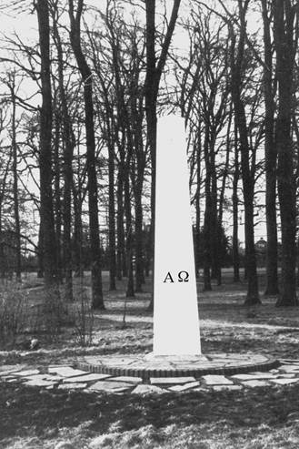 Afbeelding met buiten, boom, sneeuw, gras
Automatisch gegenereerde beschrijving